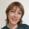 Claire Michard
