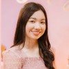 Jenzele Cyle Cabangon