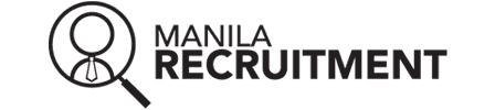 Manila Recruitment