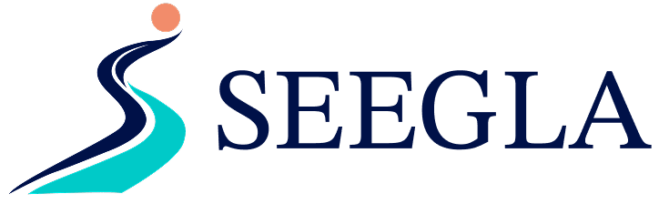 Seegla