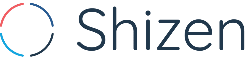 Shizen