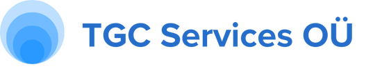 TGC Services OÜ